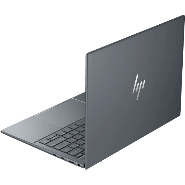 Notebook HP DRAGONFLY G4 13.5