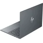Notebook HP DRAGONFLY G4 13.5