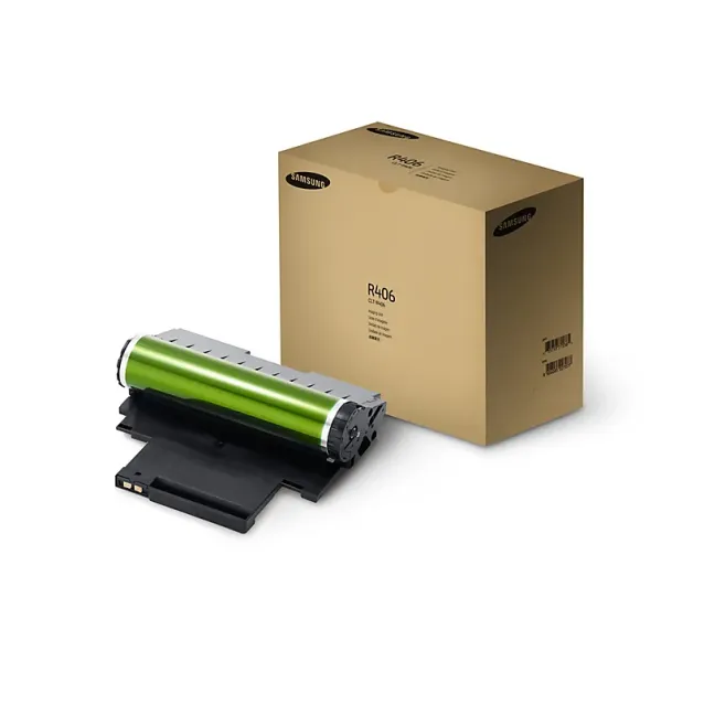 Samsung CLT-R406 cartuccia toner Originale [CLT-R406]