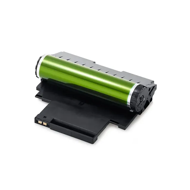 Samsung CLT-R406 cartuccia toner Originale [CLT-R406]