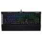 Tastiera Corsair Gaming K95 RGB [CH-9127014-IT]