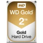 Western Digital Gold 3.5