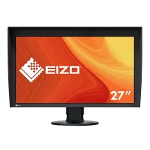 EIZO ColorEdge CG2700X Monitor PC 68,6 cm (27
