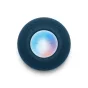 Dispositivo di assistenza virtuale Apple HOMEPOD MINI - BLUE [MJ2C3D/A]