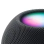 Dispositivo di assistenza virtuale Apple HOMEPOD MINI - BLUE [MJ2C3D/A]