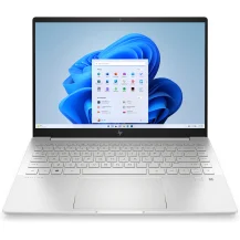 Notebook HP Pavilion Plus 14-eh1006nl Intel® Core™ i7 i7-13700H Computer portatile 35,6 cm (14