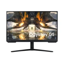 Samsung Odyssey G52A 81.3 cm (32