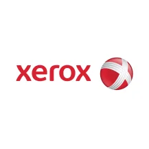 Xerox 497K04730 kit per stampante (Xerox - Printer work surface for VersaLink C7020/C7025/C7030, WorkCentre 5325, 5325/5330/5335, 5330, 5335, 7120, 7220) [497K04730]