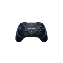 Razer Wolverine V2 Pro Nero Gamepad Analogico/Digitale PC, PlayStation 5 [RZ06-04710100-R3G1]