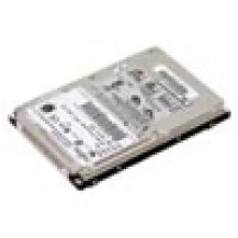 Hypertec 500GB SATA HDD 2.5 Seriale ATA II (500GB 7mm [7mm to 9.5mm space included] 5400RPM HDD- DRIVE ONLY [3Years warranty]) [ATC-B500SA2/2US]