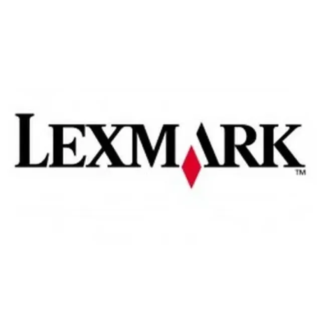 Lexmark 24B6040 fotoconduttore e unità tamburo 60000 pagine [24B6040]
