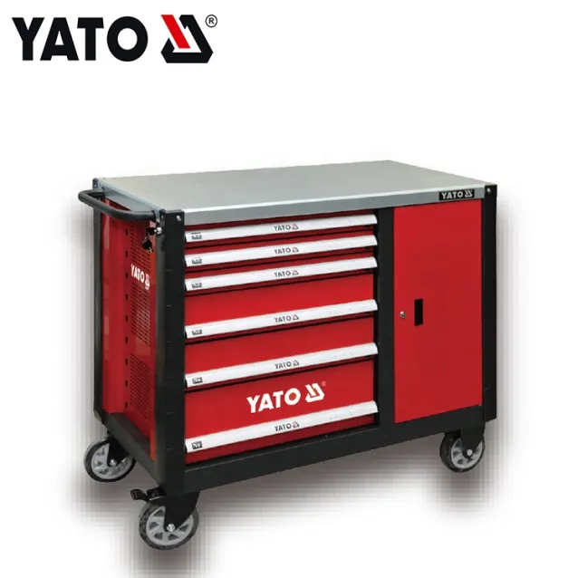 Armadio porta utensili Yato YT-09002 [YT-09002]