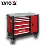 Armadio porta utensili Yato YT-09002 [YT-09002]