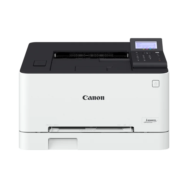 Stampante laser HP LaserJet Pro 3002dn, Bianco e nero, per Piccole