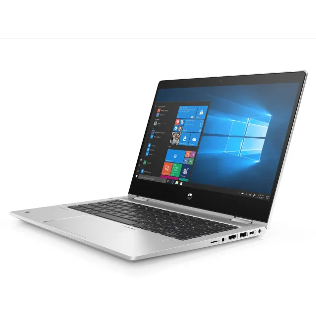 Notebook HP PROBOOK X360 435 G7 13.3