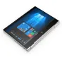 Notebook HP PROBOOK X360 435 G7 13.3