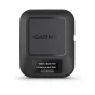 Garmin inReach localizzatore GPS Universale Nero [010-02672-01]