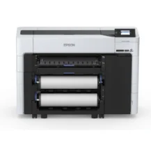 Epson SC-T3700D stampante grandi formati Ad inchiostro A colori 2400 x 1200 DPI A1 (594 841 mm) [C11CH80301A0]