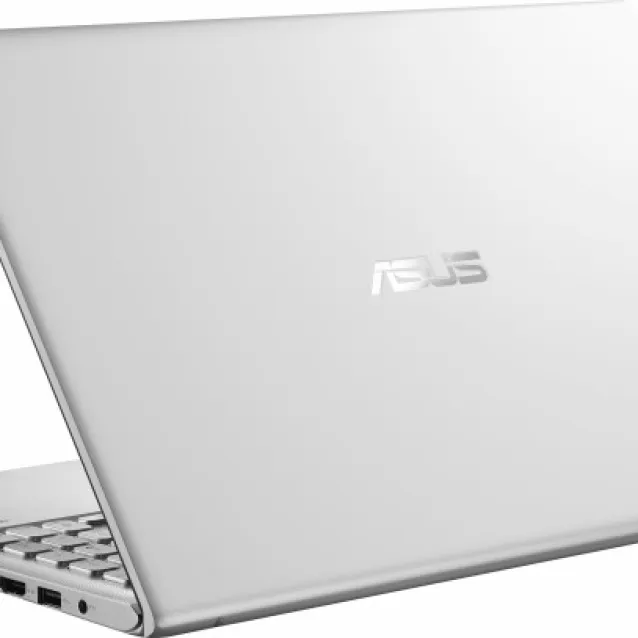 Notebook ASUS VivoBook 15 X512JA-BQ1042T Computer portatile 39,6 cm (15.6