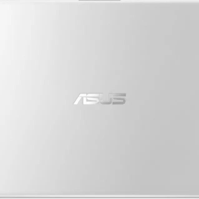 Notebook ASUS VivoBook 15 X512JA-BQ1042T Computer portatile 39,6 cm (15.6