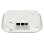 Access point D-Link DBA-X1230P punto accesso WLAN 1200 Mbit/s Bianco Supporto Power over Ethernet (PoE) [DBA-X1230P]