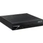PC/Workstation Acer Veriton EN2580 Intel® Core™ i5 i5-1135G7 8 GB DDR4-SDRAM 256 SSD Mini PC Nero [DT.VV3EG.004] SENZA SISTEMA OPERATIVO