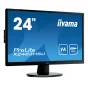 iiyama ProLite X2483HSU-B5 Monitor PC 60,5 cm (23.8