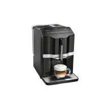 Siemens TI351509DE macchina per caffè Automatica Macchina da con filtro 1,4 L [TI351509DE]