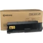 KYOCERA TK-3110 cartuccia toner 1 pz Originale Nero [1T02MT0NLV]