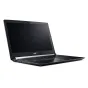 Notebook Acer Aspire 7 A715-72G-72T9 i7-8750H Computer portatile 39,6 cm (15.6
