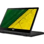 Notebook Acer Spin 5 SP513-51-54F6 Intel® Core™ i5 i5-7200U Computer portatile 33,8 cm (13.3