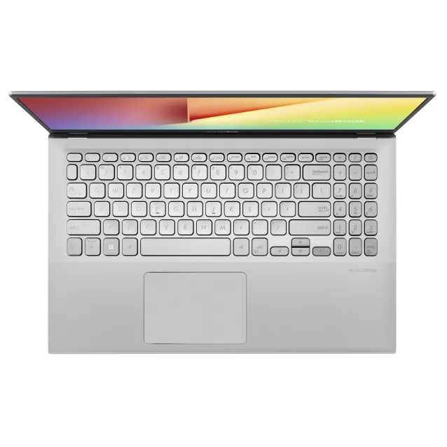 Notebook ASUS VIVOBOOK X512DA-BQ1057T 15.6