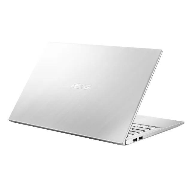 Notebook ASUS VIVOBOOK X512DA-BQ1057T 15.6