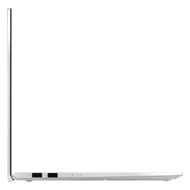 Notebook ASUS VIVOBOOK X512DA-BQ1057T 15.6