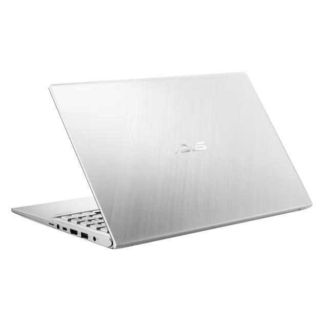 Notebook ASUS VIVOBOOK X512DA-BQ1057T 15.6