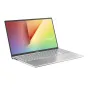 Notebook ASUS VIVOBOOK X512DA-BQ1057T 15.6