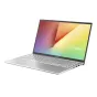 Notebook ASUS VIVOBOOK X512DA-BQ1057T 15.6