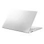 Notebook ASUS VIVOBOOK X512DA-BQ1057T 15.6