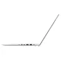 Notebook ASUS VIVOBOOK X512DA-BQ1057T 15.6