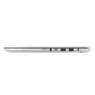 Notebook ASUS VIVOBOOK X512DA-BQ1057T 15.6