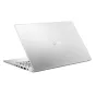 Notebook ASUS VIVOBOOK X512DA-BQ1057T 15.6