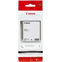 Canon PFI-2700 Y ink cartridge 1 pc(s) Original Yellow