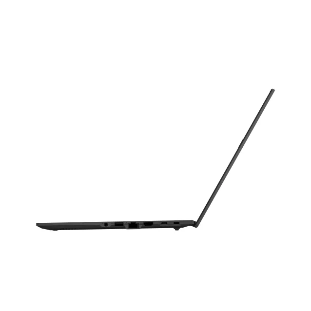 Notebook ASUS ExpertBook B1 B1502CVA-BQ0355X Intel® Core™ i7 i7-1355U Computer portatile 39,6 cm (15.6