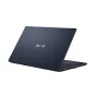 Notebook ASUS ExpertBook B1 B1502CVA-BQ0355X Intel® Core™ i7 i7-1355U Computer portatile 39,6 cm (15.6