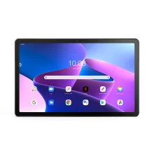 Tablet Lenovo Tab M10 Plus (3rd Gen) 4G Qualcomm Snapdragon 128 GB 26,9 cm (10.6