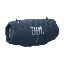 JBL Xtreme 4 Altoparlante portatile stereo Blu 30 W [JBLXTREME4BLUEP]