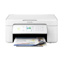 Multifunzione Epson Expression Home XP-4205 Ad inchiostro A4 5760 x 1440 DPI 10 ppm Wi-Fi [C11CK65404]