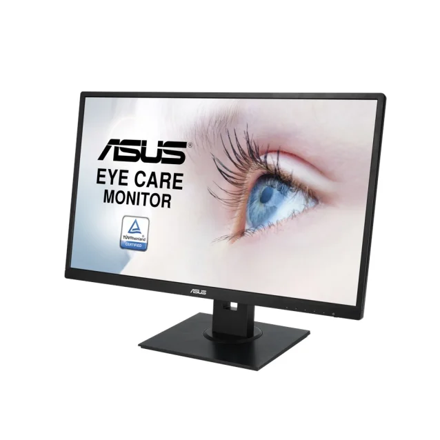 Monitor ASUS VA279HAL 68,6 cm (27
