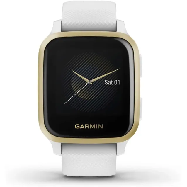 Smartwatch Garmin Venu SQ 3,3 cm (1.3