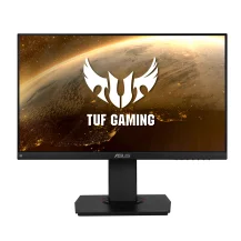 ASUS TUF Gaming VG249Q 60.5 cm (23.8